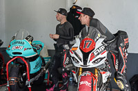 estoril;event-digital-images;motorbikes;no-limits;peter-wileman-photography;portugal;trackday;trackday-digital-images